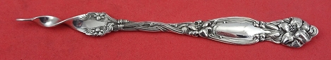 Butter Pick twisted original 5 1/4